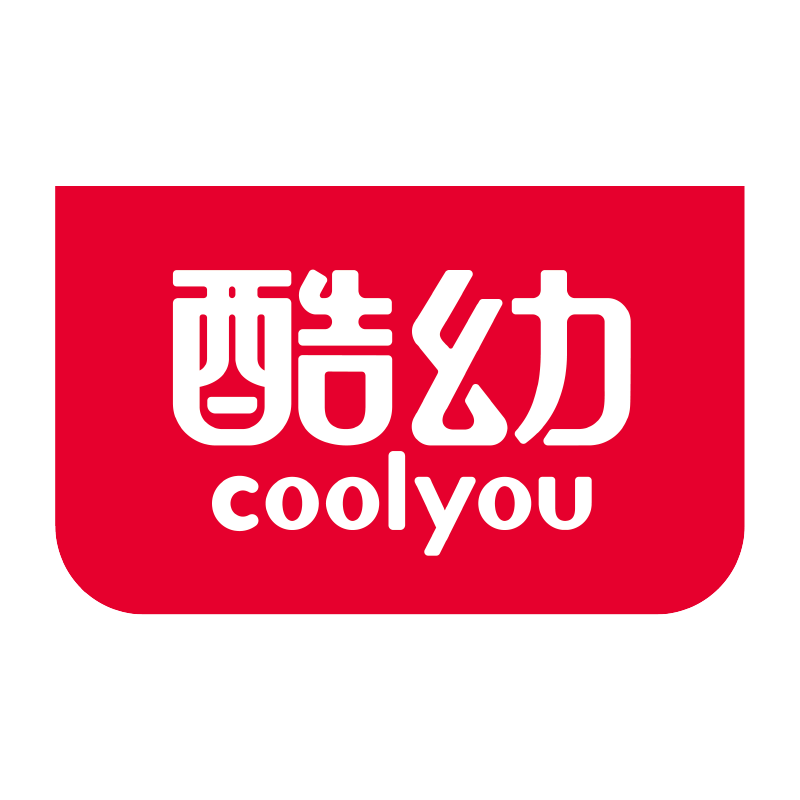 上海酷幼生物科技有限公司